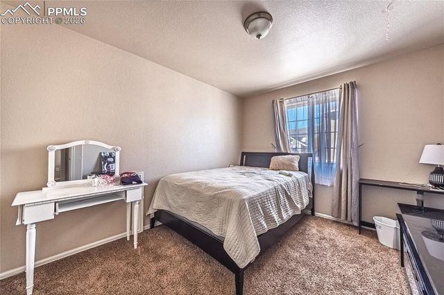 3054 Harpy Grove, Colorado Springs, CO 80916