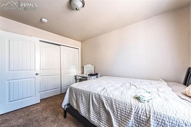 3054 Harpy Grove, Colorado Springs, CO 80916