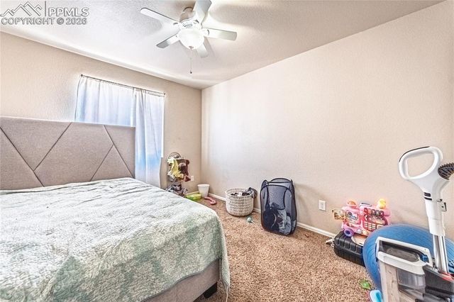 3054 Harpy Grove, Colorado Springs, CO 80916