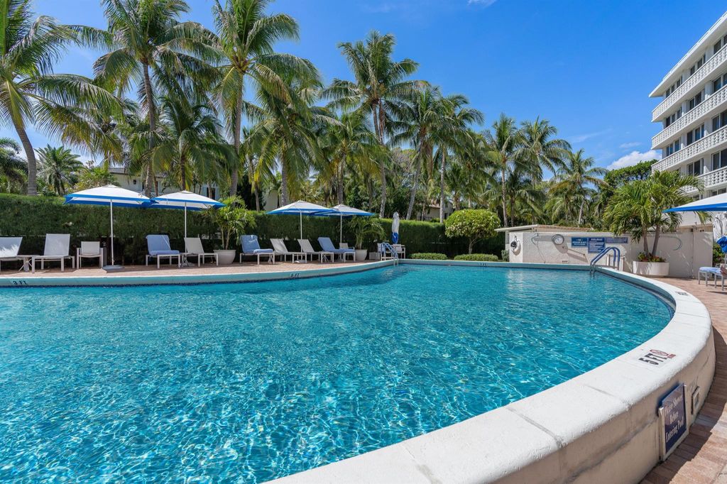 130 Sunrise Avenue 2150, Palm Beach, FL 33480