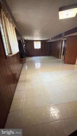 6000 LADD RD, Suitland, MD 20746
