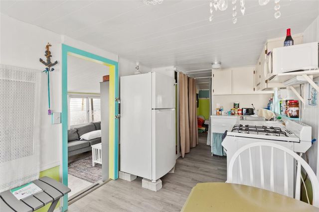 10315 CORTEZ ROAD W 62-4, Bradenton, FL 34210