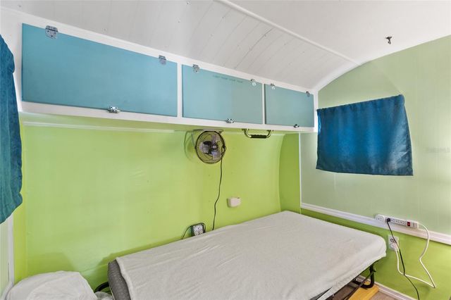 10315 CORTEZ ROAD W 62-4, Bradenton, FL 34210