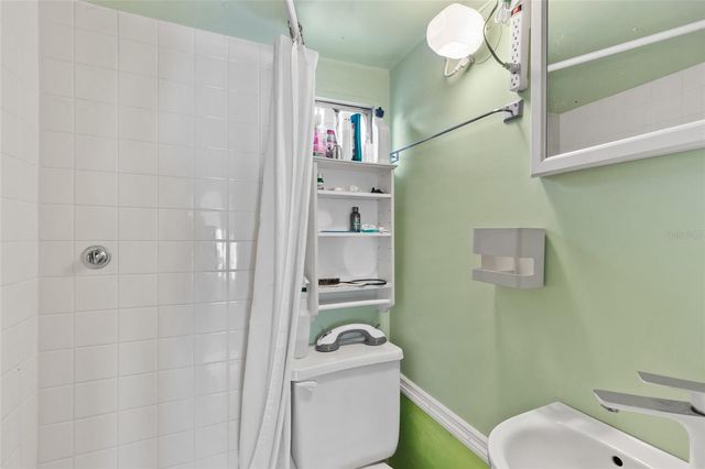 10315 CORTEZ ROAD W 62-4, Bradenton, FL 34210