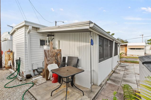 10315 CORTEZ ROAD W 62-4, Bradenton, FL 34210