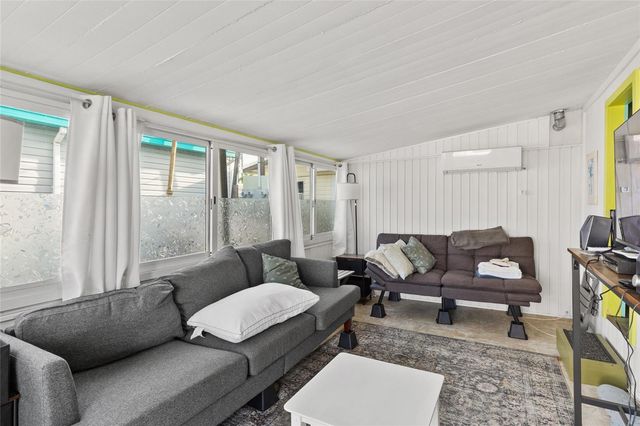 10315 CORTEZ ROAD W 62-4, Bradenton, FL 34210