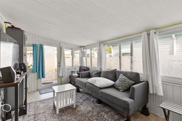 10315 CORTEZ ROAD W 62-4, Bradenton, FL 34210