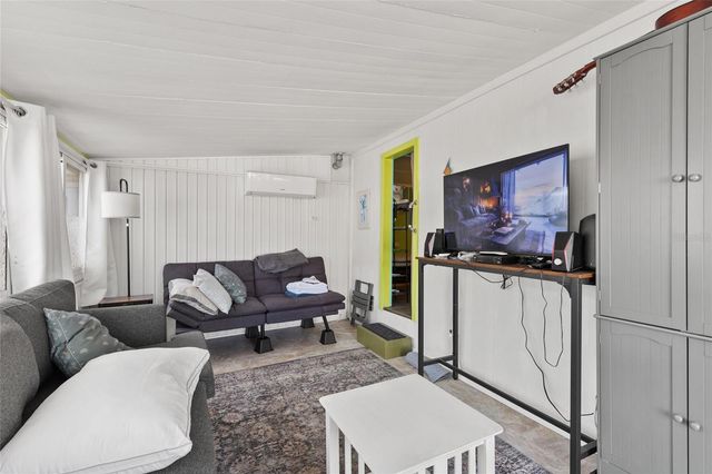 10315 CORTEZ ROAD W 62-4, Bradenton, FL 34210