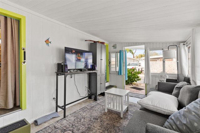 10315 CORTEZ ROAD W 62-4, Bradenton, FL 34210