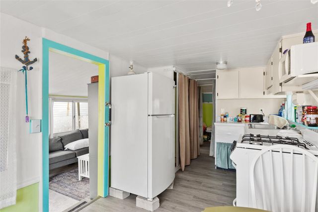 10315 CORTEZ ROAD W 62-4, Bradenton, FL 34210