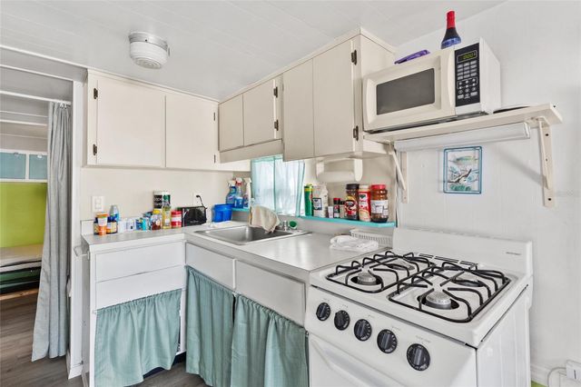 10315 CORTEZ ROAD W 62-4, Bradenton, FL 34210