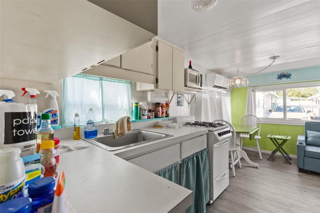 10315 CORTEZ ROAD W 62-4, Bradenton, FL 34210