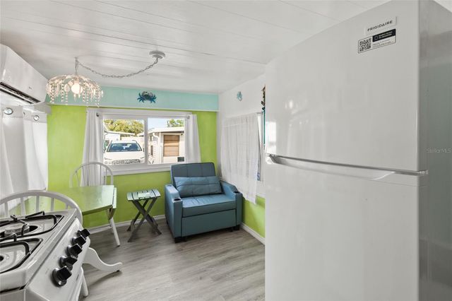 10315 CORTEZ ROAD W 62-4, Bradenton, FL 34210