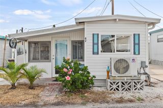 10315 CORTEZ ROAD W 62-4, Bradenton, FL 34210