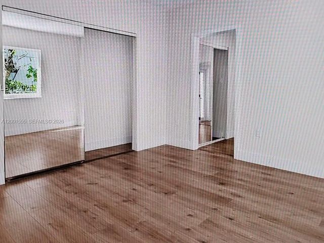 2273 SW 5th St 1, Miami, FL 33135