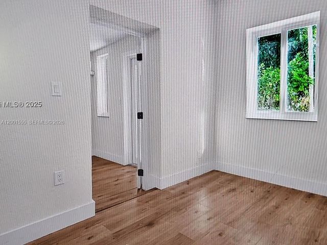 2273 SW 5th St 1, Miami, FL 33135