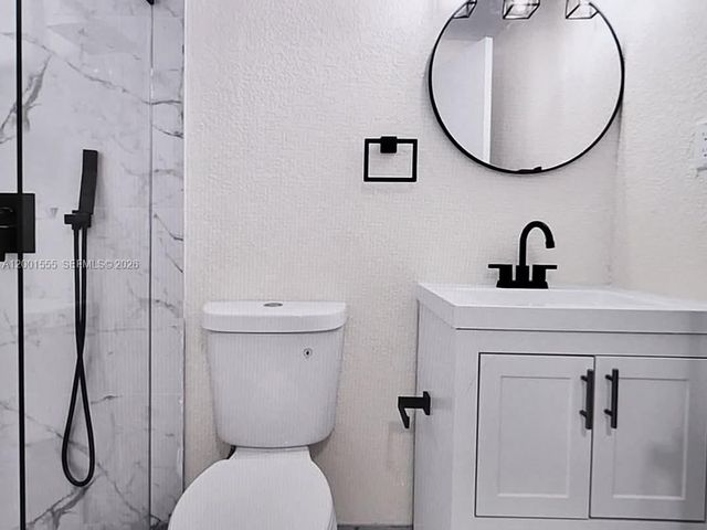 2273 SW 5th St 1, Miami, FL 33135