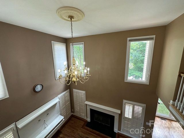 9207 Sandpiper Drive, Charlotte, NC 28277