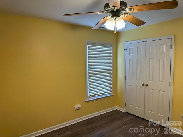 9207 Sandpiper Drive, Charlotte, NC 28277