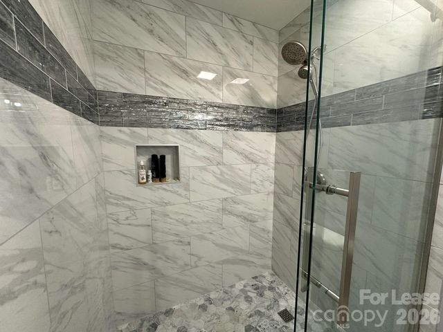 9207 Sandpiper Drive, Charlotte, NC 28277