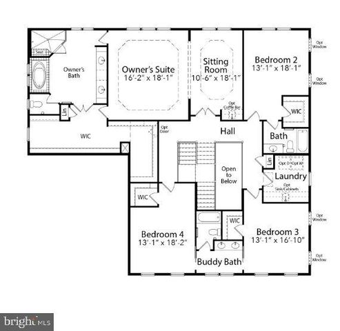 11704 FOXVALE CT, Oakton, VA 22124