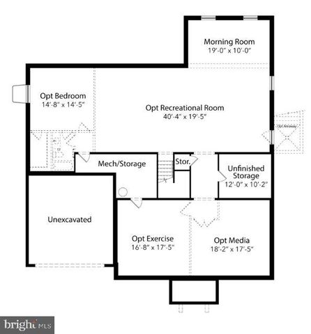 11704 FOXVALE CT, Oakton, VA 22124