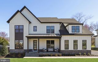 11704 FOXVALE CT, Oakton, VA 22124