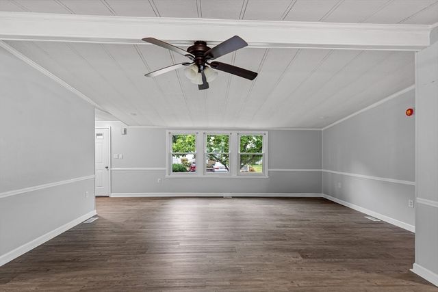 85 Narragansett, Plymouth, MA 02360