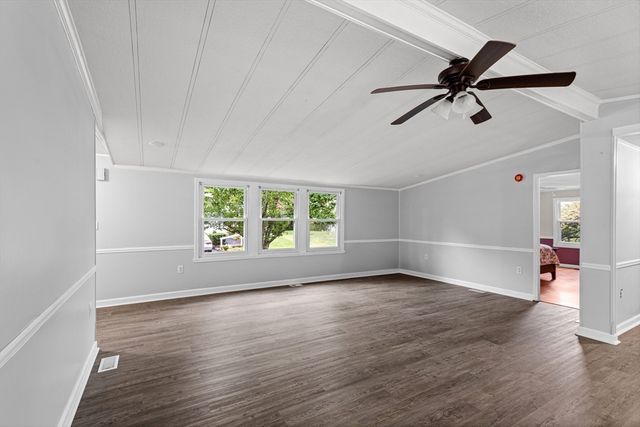 85 Narragansett, Plymouth, MA 02360