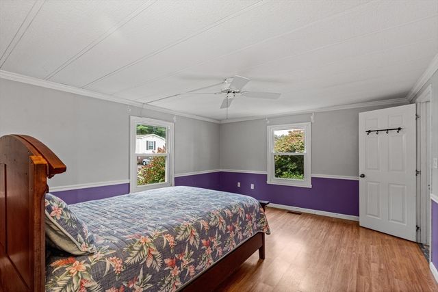 85 Narragansett, Plymouth, MA 02360