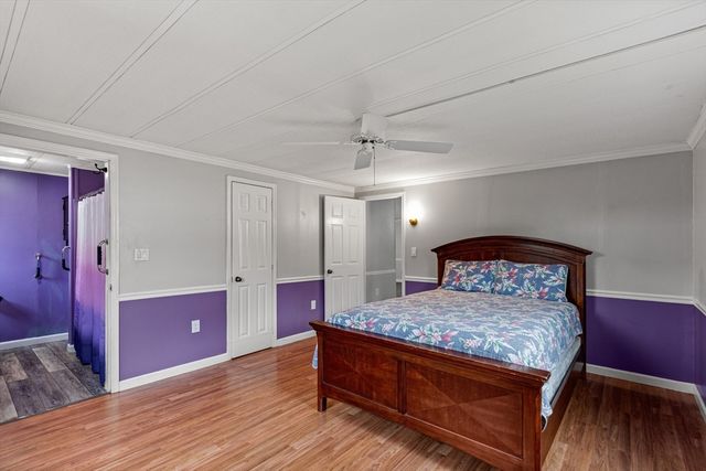 85 Narragansett, Plymouth, MA 02360