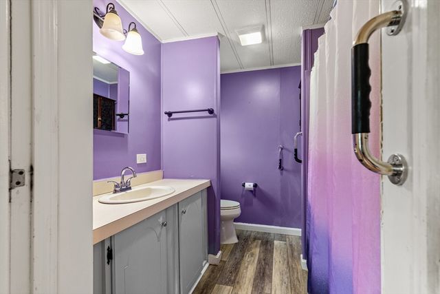 85 Narragansett, Plymouth, MA 02360