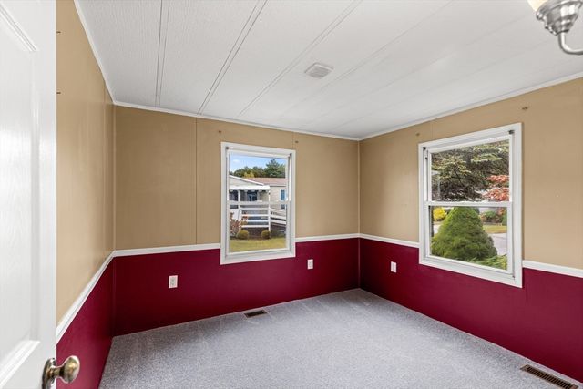 85 Narragansett, Plymouth, MA 02360