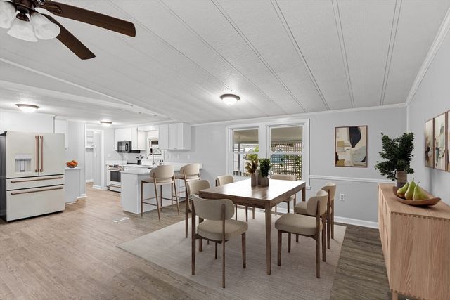 85 Narragansett, Plymouth, MA 02360