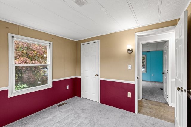 85 Narragansett, Plymouth, MA 02360