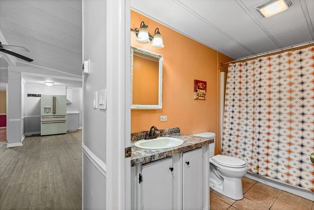 85 Narragansett, Plymouth, MA 02360