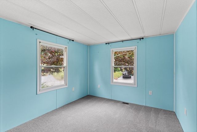 85 Narragansett, Plymouth, MA 02360