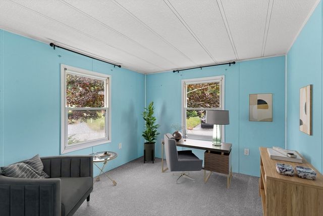 85 Narragansett, Plymouth, MA 02360