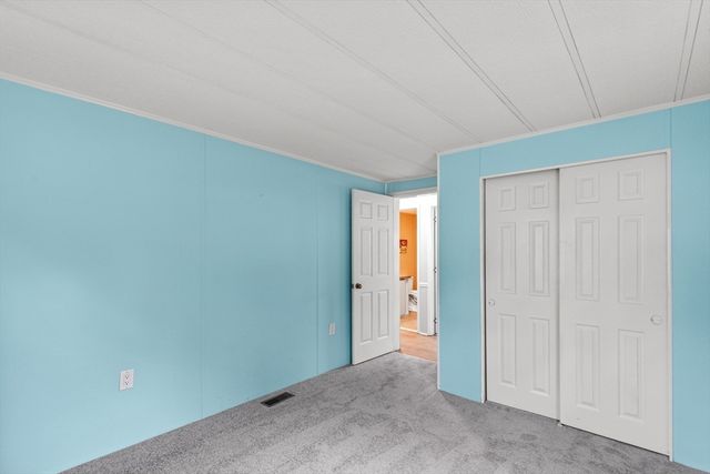 85 Narragansett, Plymouth, MA 02360