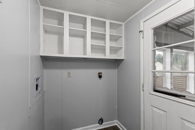 85 Narragansett, Plymouth, MA 02360