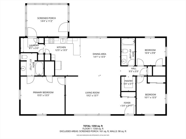 85 Narragansett, Plymouth, MA 02360