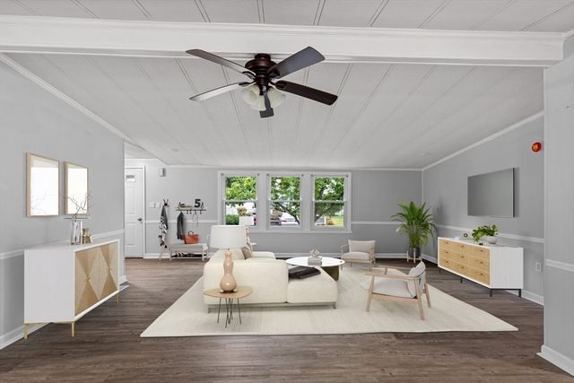 85 Narragansett, Plymouth, MA 02360