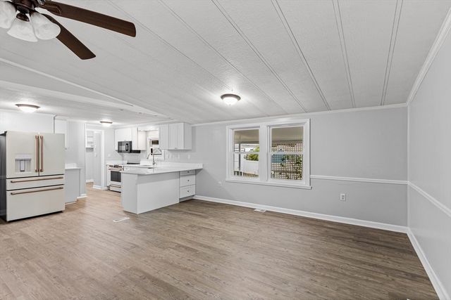 85 Narragansett, Plymouth, MA 02360