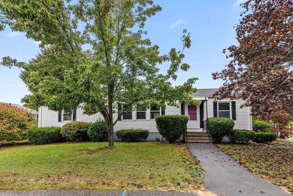 85 Narragansett, Plymouth, MA 02360