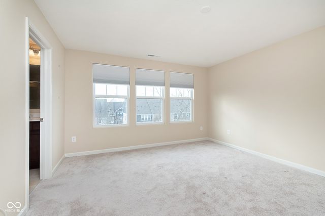 16026 Coleman Drive, Westfield, IN 46074