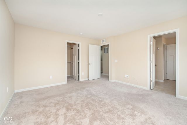 16026 Coleman Drive, Westfield, IN 46074