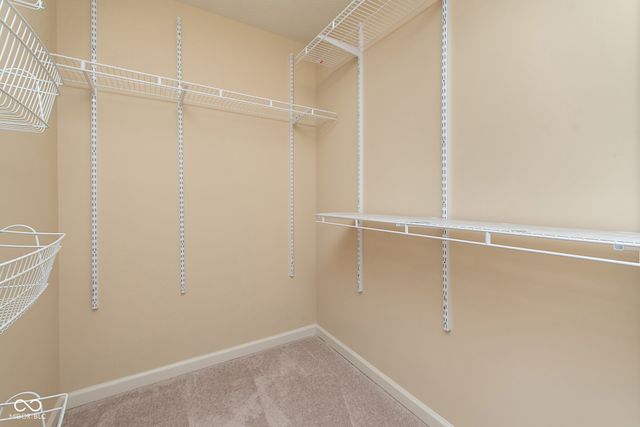 16026 Coleman Drive, Westfield, IN 46074