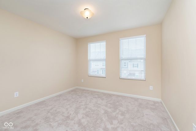 16026 Coleman Drive, Westfield, IN 46074