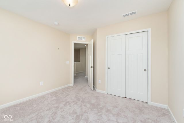 16026 Coleman Drive, Westfield, IN 46074