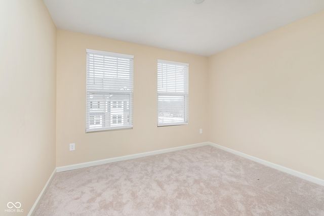 16026 Coleman Drive, Westfield, IN 46074